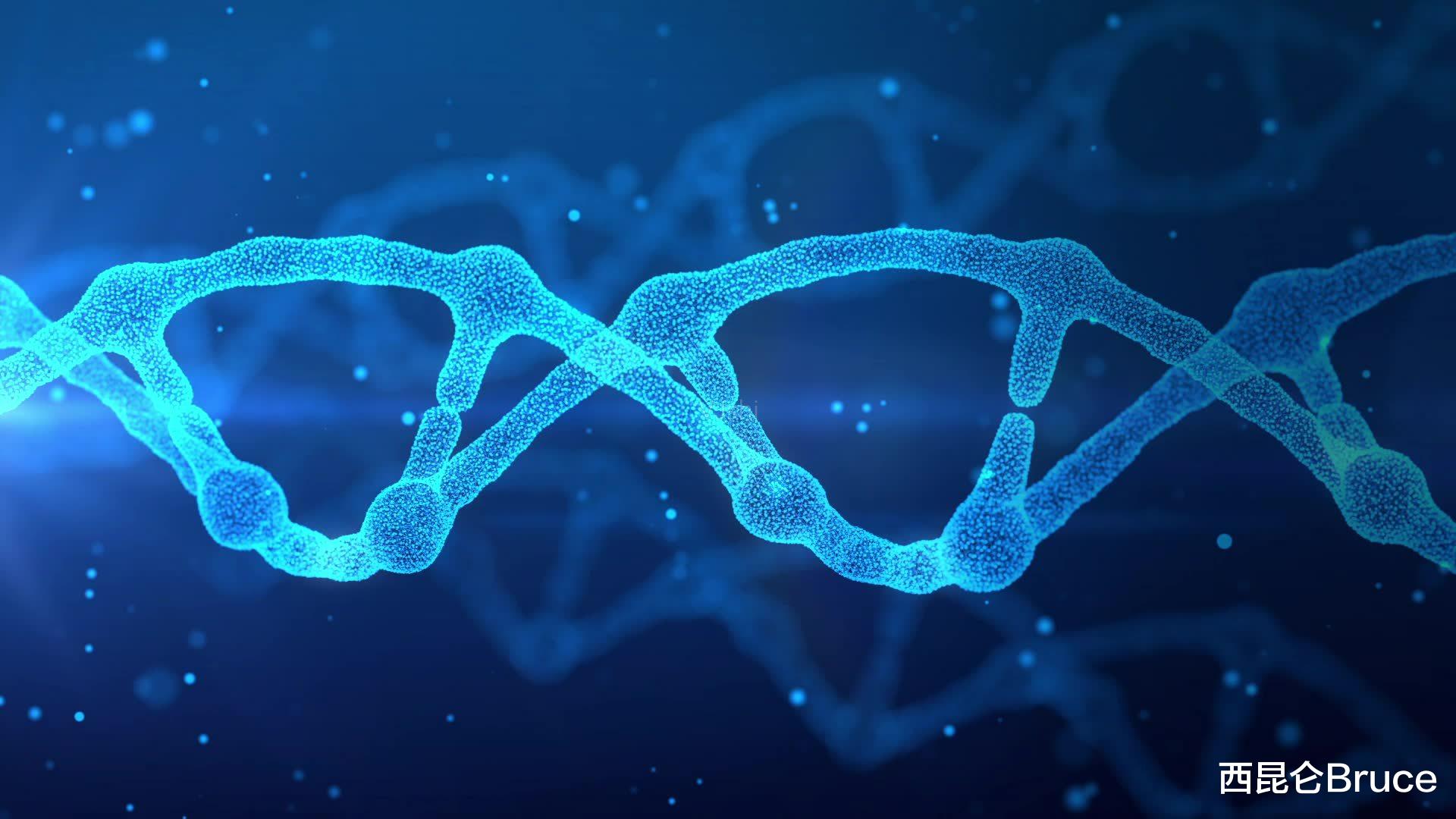 科学家 癌症患者福音？多篇论文国庆发表，科学家对癌细胞有了新的认识