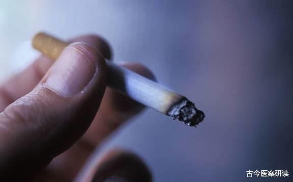 古今医案研读|天然“雌激素”已找到,不是豆浆,放肆喝,卵巢一天比一天好