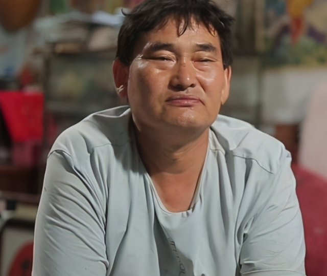 陈亚男|疑陈亚男再发声，暗示自己要离家出走，但又不知道该何去何从