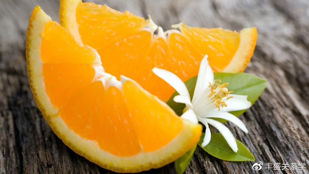 微信|微信头像的秘密