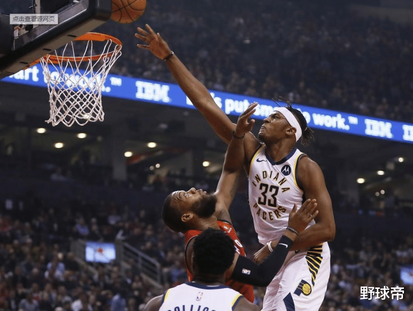 交易|32分鐘0分！連續(xù)6年毫無進(jìn)步！再這樣下去，他要被球隊(duì)交易了