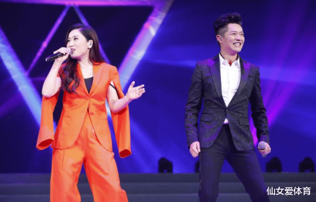 赵本山|四次上春晚，从“兄妹”变夫妻，玖月奇迹是怎么走向离婚这一步的？