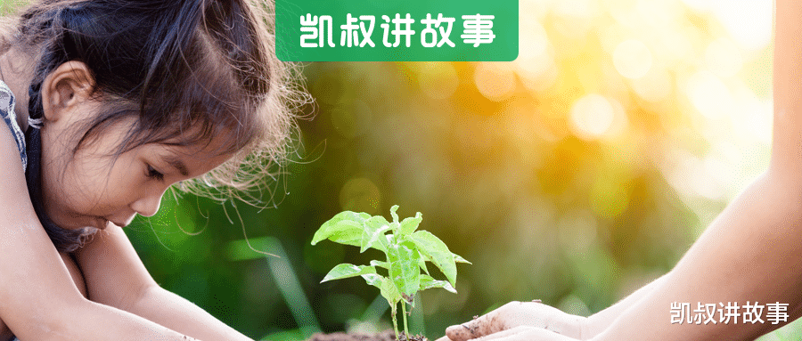 清华附小|清华附小校长的信火了：好的家庭教育，要做到这三点