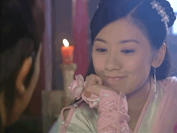 贾静雯|不得不感叹,贾静雯真的是一个不动声色的狠人