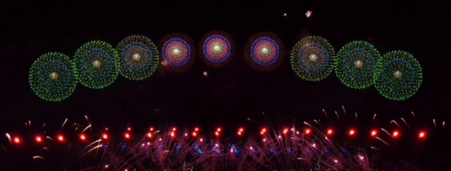 湖南 关于湖南的冷知识！湖南原来如此厉害，你知道为什么吗？