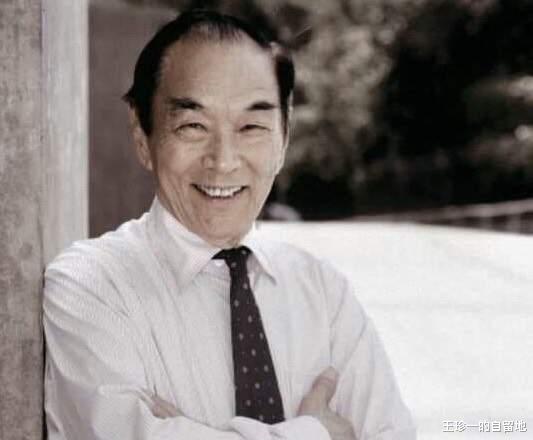 吴孟达|2021年仅过去8个月，就有10位知名港星去世，每一位都令人不舍