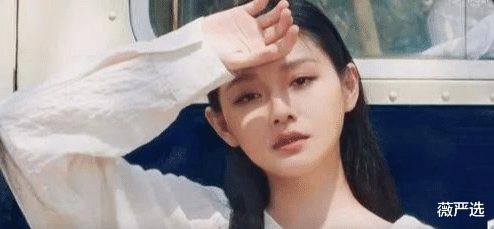 大S 43岁大S为变美“灼烧”皮肤?又出新招,直言不清洁将会烂脸?
