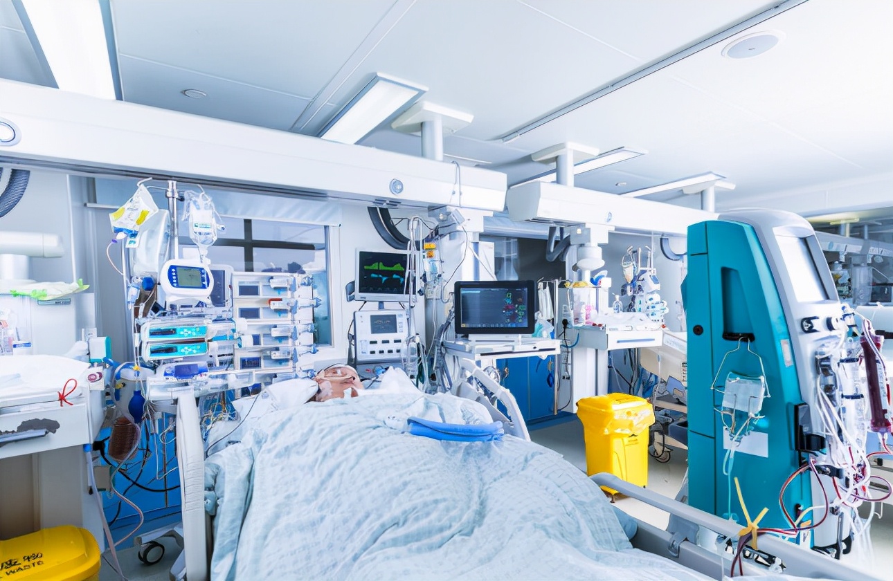 肝脏|最伤肝的水果找到了,很多人当成宝,还在整天吃,再不管住嘴就晚了