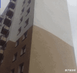 “房子隔音差是啥体验?”网友:能通过听声音还原现场