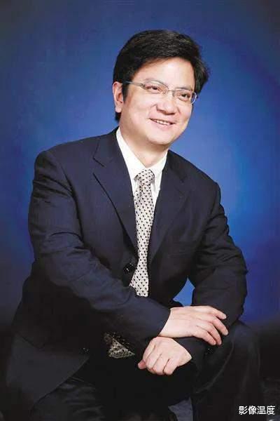 郑强|清华北大亚洲第一！郑强教授怒斥：送两瓶汾酒，太原理工也是第一