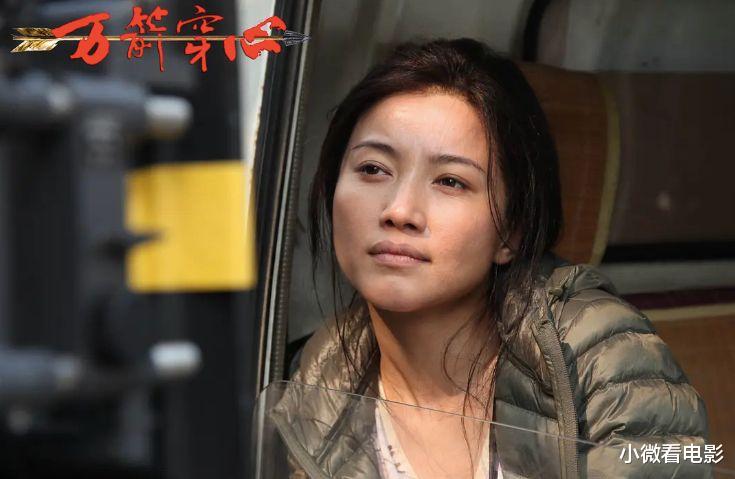 无人问津|当年无人问津的10部华语电影，有的还被禁播了，你觉的哪部被低估了？