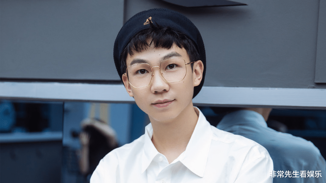 佟丽娅|《哥哥》中恐难成团的6个人，有人受人气所困，有人沦为工具人