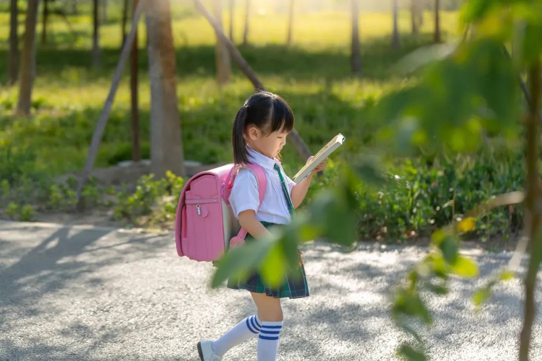 幸福孕孕|家庭教育的本质,是父母的自我修行