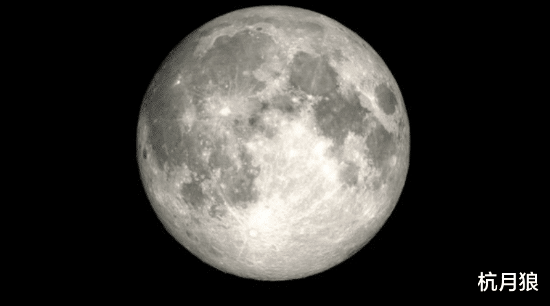 黑洞 蝰蛇号将登陆NASA选定下一个月球车着陆点,就在月球南极附近