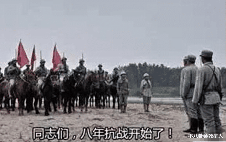 |那些影视剧中三观尽毁、逻辑不通的台词，求求编剧多读点书吧！