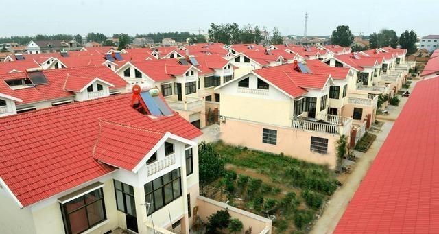 凉凉|火得快，凉得也快？张同学也难逃“魔咒”？农村人：他已犯了大忌