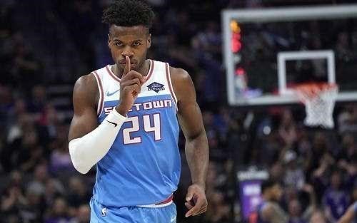 勇士队|交易！勇士送出乌布雷！联盟顶级外线或将加盟，他的能力不输克莱