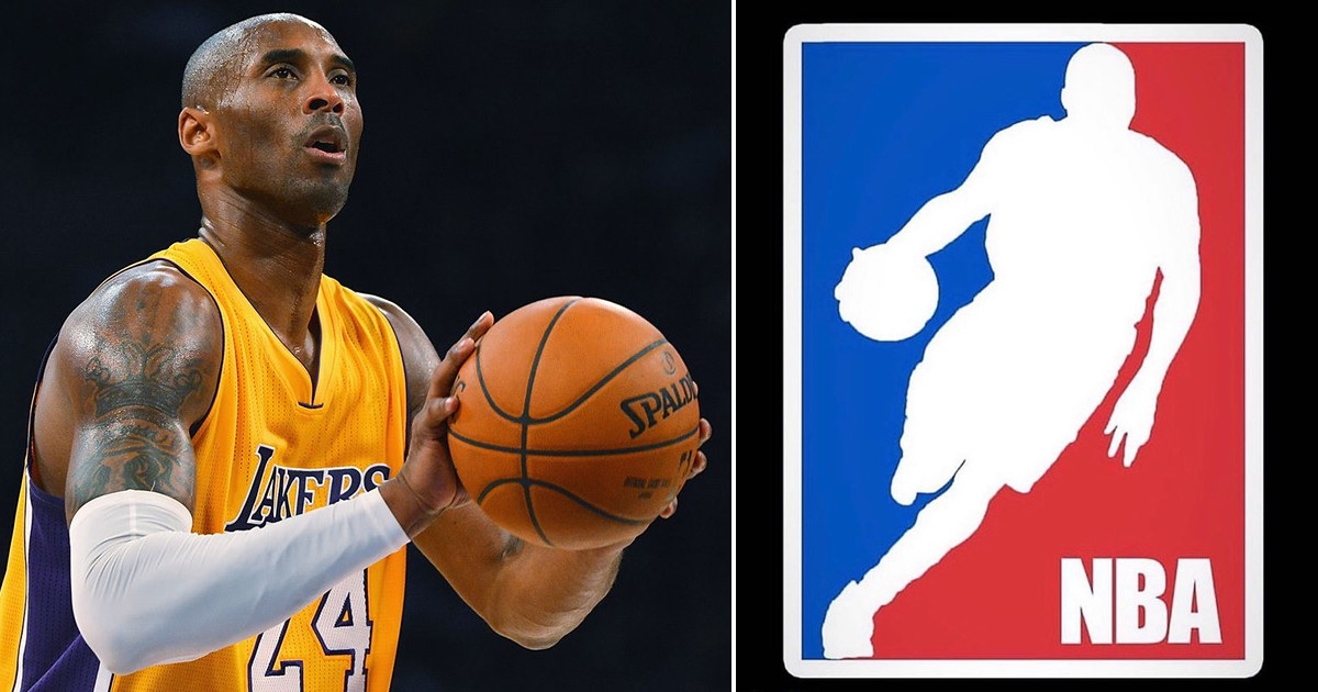 科比·布莱恩特|百万人请愿，科比为什么无法成为NBA的标志？联盟早已有了思想