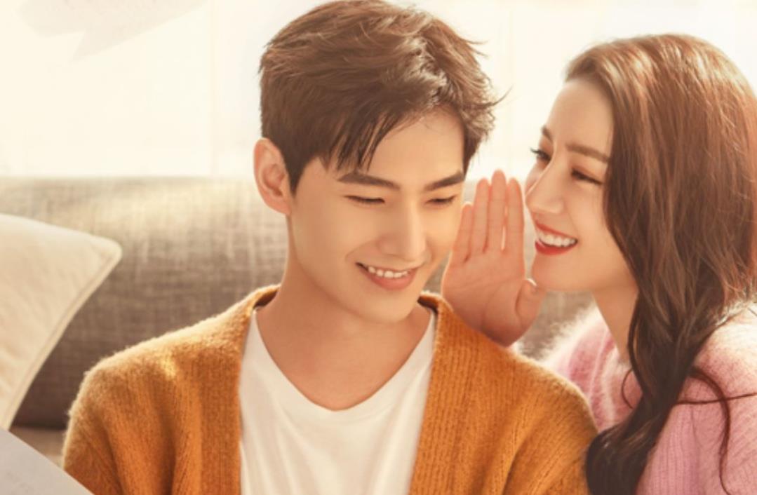 顾漫|顾漫的《微微一笑》比不上《你是我的荣耀》吗？原因谁不清楚呢