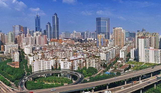 月落等风來|9月又能省笔钱?一项新规定已正式实施,部分人群可享受契税免收