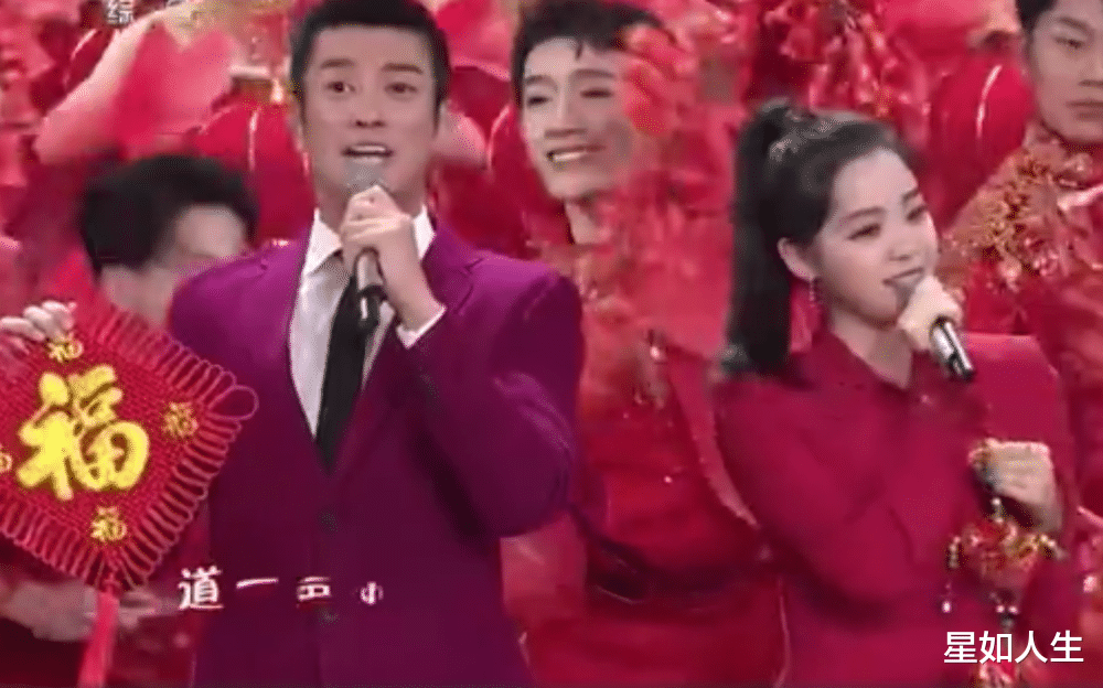 宋喆|娱记曝杜江不回应代孕原因：霍思燕女儿经不住查，怕毁了两人事业？