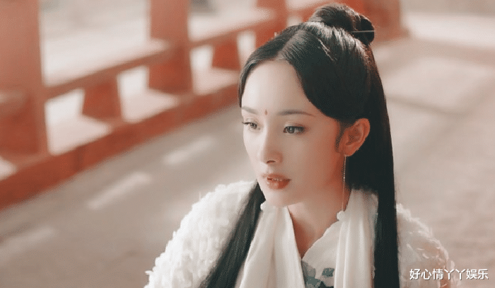 素素|三生三世：在玄幻的世界里，为何凡人的地位那么低？素素总被欺负