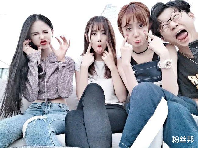 阿哲|阿哲跨平台豪刷10万秒榜，鳕熊回应他要办婚礼了，都是要刷回去的