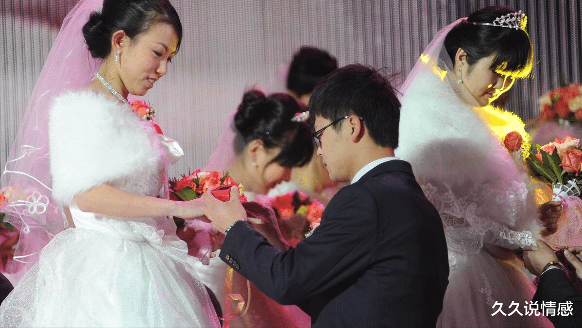 久久说情感|“儿子有本事娶了个倒贴货”婆婆发朋友圈炫耀，结果儿子被退婚了