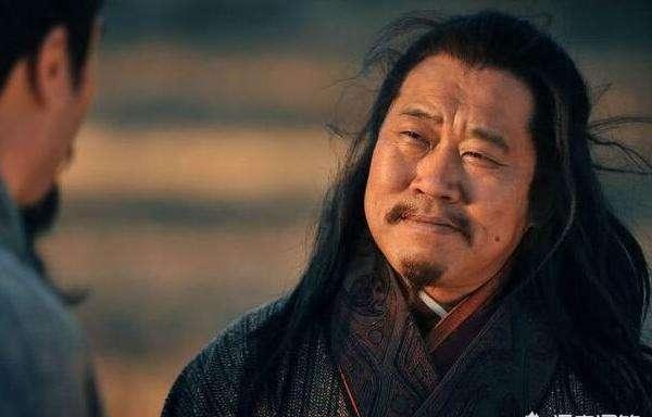 南安育儿经|如果落凤坡被射死的是诸葛亮，蜀国将会怎么样？