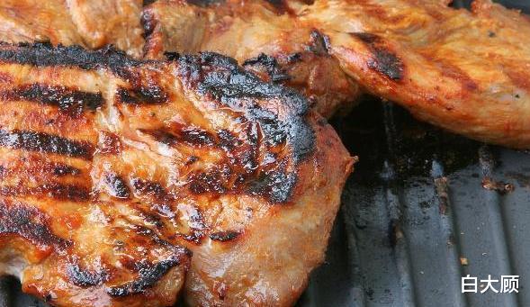 饮食|男子血压160/90不吃降压药，坚持饮食疗法，医生：再不降压就晚了