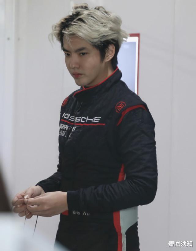 都美竹|都美竹姐姐发文回应警方通报:都美竹是被骗的一方,我们说的都是事实