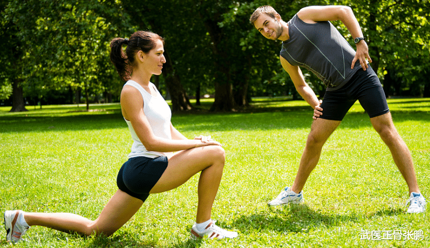 高血压|卫生组织声明：禁止食用“1红2绿”，不想血压飙升，趁早撤下餐桌