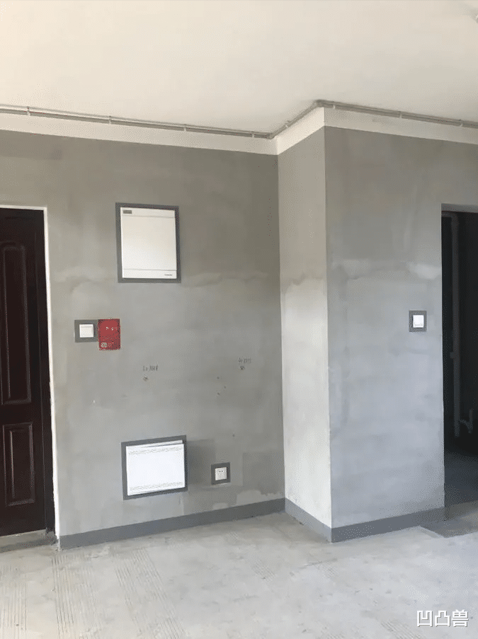 |装修前别被开发商套路!23大坑等你跳,个个无形,坑你直接无语