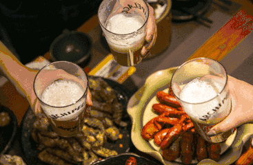 新晚报 终于！大降价！很多哈尔滨人爱吃