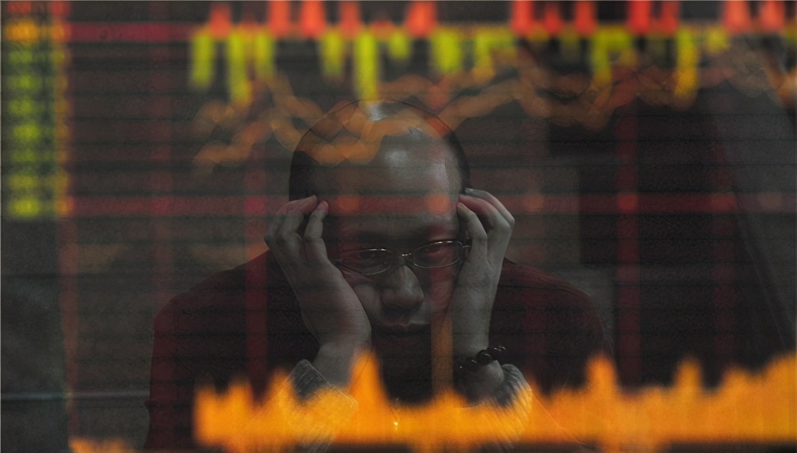 短线 50亿的造富神话！“游资狠人”孙国栋：超短线的博弈之道