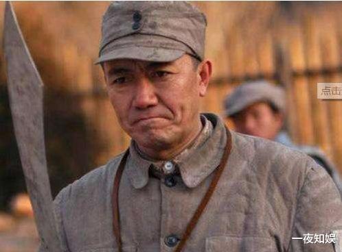 李幼斌|《闯关东》13年，李幼斌炒冷饭，朱亚文人设崩塌，一个龙套今爆火