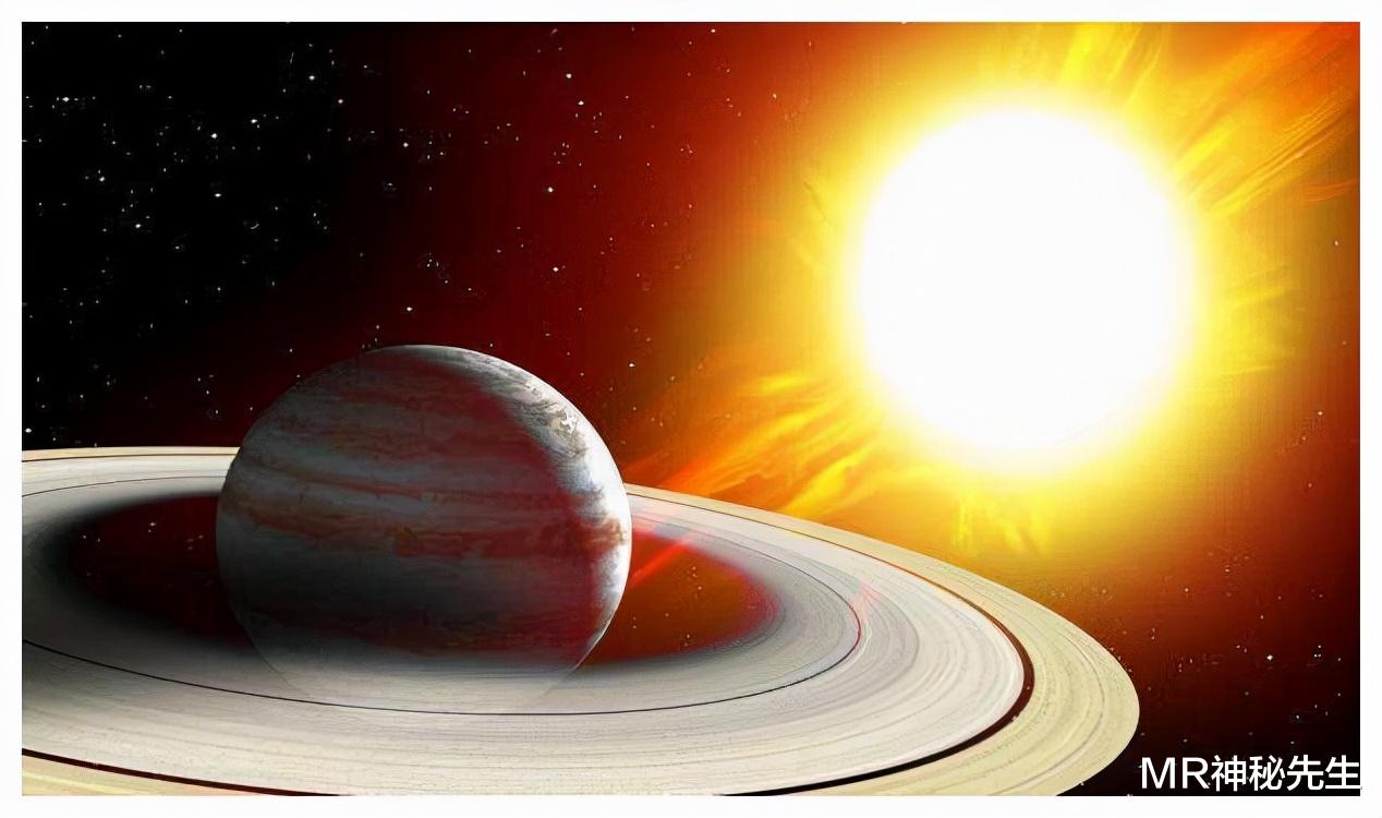 宇宙文明等级排行,二级文明初见端倪,四级文明令人类害怕(上)