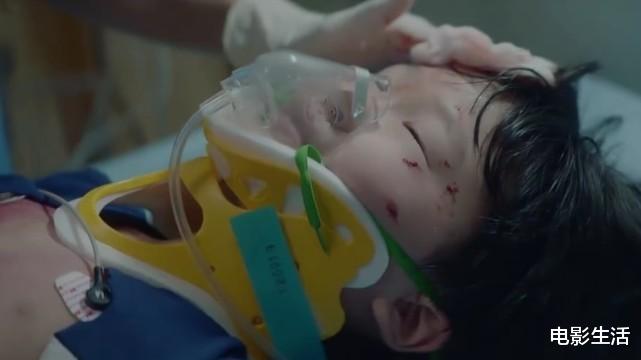 医生|收视第一，豆瓣9.8分，2021年韩剧“剧王”诞生了吗？