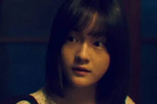 关晓彤|“四小花旦”开始拉开差距，张子枫“频繁输出”，关晓彤转战综艺