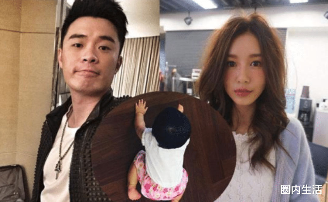 迪丽热巴|欧豪和天娱续约了,赵丽颖和王一博的作品能空降到他头上是有原因的