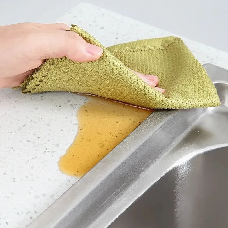 贴纸|月销过万的厨房神器,是闭眼吹还是真好用,值不值得买一看便知