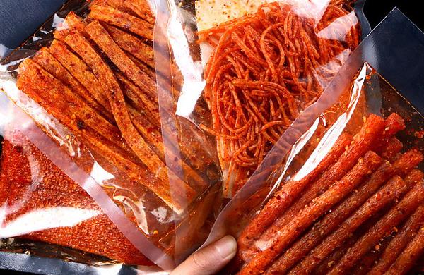 行星秘闻|全红婵奥运夺金之后，才知道家里有那么多亲戚，父母对此感到忧心