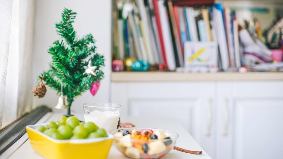 雯文情感屋|27岁男人娶44岁女人,婚后是什么感觉?这男人讲了真心话