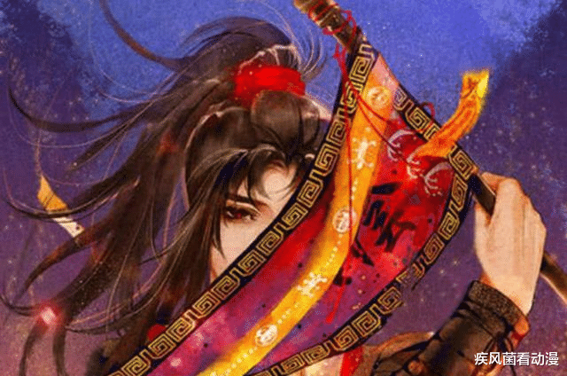 |万古神帝：七十二柱魔神皆未陨落？大魔神、天魔二人产生分歧，神秘力量操控