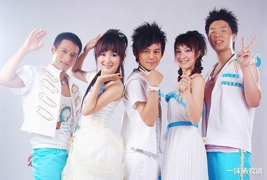 薇娅|被张雨绮轻易“代替”的谢娜：这时代，没有谁不可取代