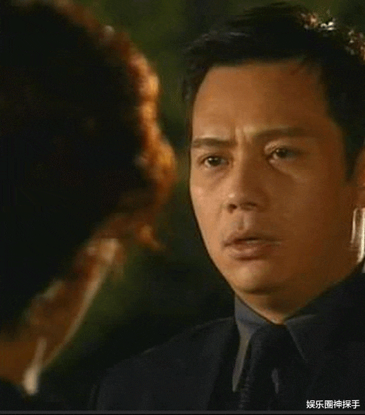 张兆辉|张兆辉一儿一女长大了，17岁女儿太漂亮，儿子鲜少出镜或有原因