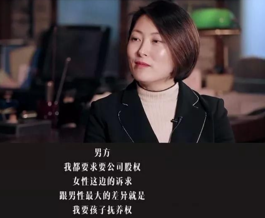 他26岁入股市,从一个只有8000块的散户,逆袭成身价百亿基金大佬