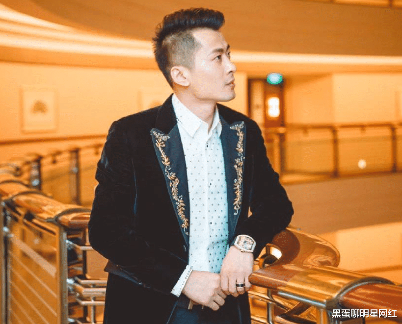 娜美|网红娜美扬言要做“女版辛巴”，直播人气突破200万，遭主播嘲讽