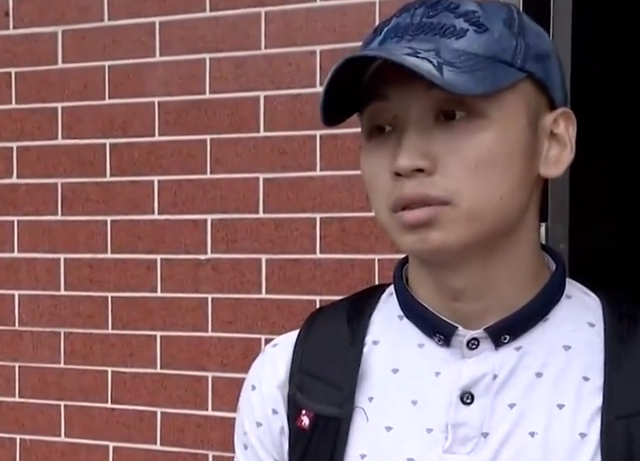 小伙隐瞒癌症结婚,不料新婚妻子拿了10万彩礼后消失,事情不简单