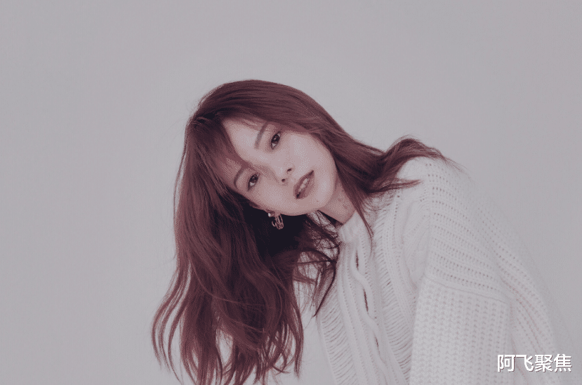 迪丽热巴|7月最火女歌手榜更新：硬糖少女仅3人上榜，榜首是全能ACE